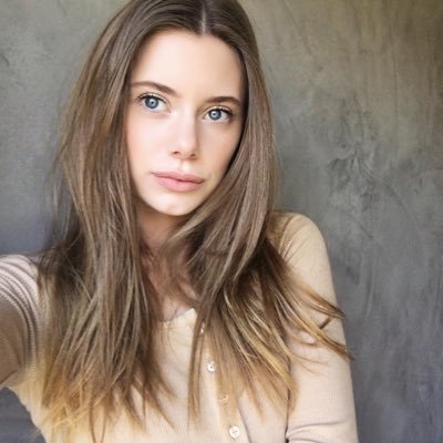 Bertscruff's profile picture.