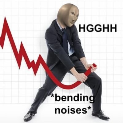hengkikayana03's profile picture. STONKS First Memecoin in Solana