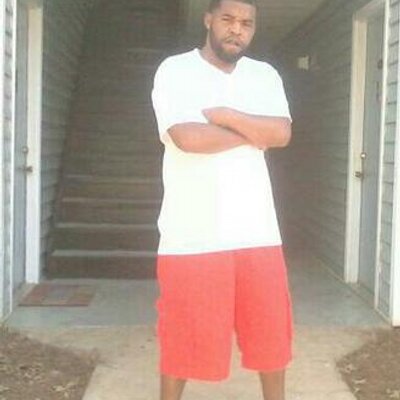 Profile Picture of Don Juan Appling (@dongoines) on Twitter