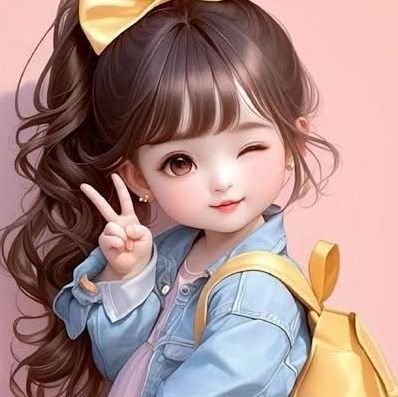 Amelianfts171's profile picture. starting my new journey to achieve my goals🏃🏻‍♀️💗