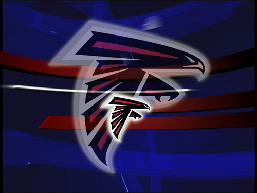 Scooterfalcon's profile picture. 