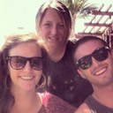 Savannah Saunders - @savernerr - Twitter