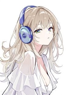 Naoe119309's profile picture. ちょっぴりM気質 ( ..›ᴗ‹..) ➡ https://t.co/bcVJfe4jMy