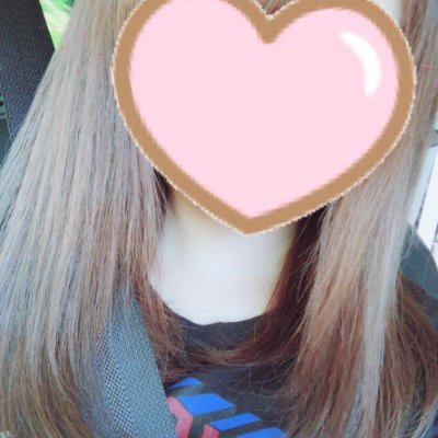 vv7j6xlq8763655's profile picture. JD1❤えろねた多め♡かまってちゃん