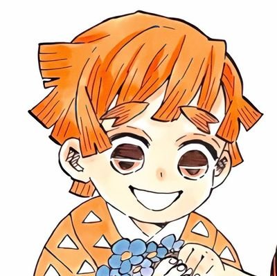pm03270's profile picture. 25↑ kmt•雑食 日本語 Eng OK 無言フォロー失礼します 표기하신 대로 읽어요