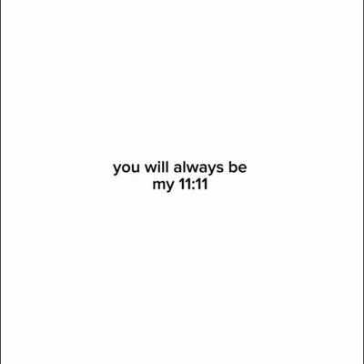 Alex11366919's profile picture. just gotta be real 👌