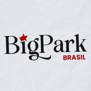 BigParkbr's profile picture. Primeira e mais completa fanbase dedicada aos  atores BigPark  aqui no Brasil 🇧🇷 
@Biggthanakorn @_atdpark /#BigPak  #BigThanakor ☆#ParkAnan