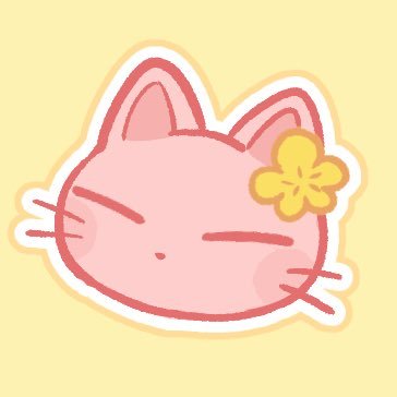 にゃんまるさんのプロフィール画像