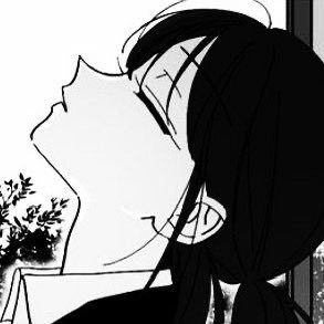 m1077t's profile picture. valo┆͓̽ow┆͓̽20↑女