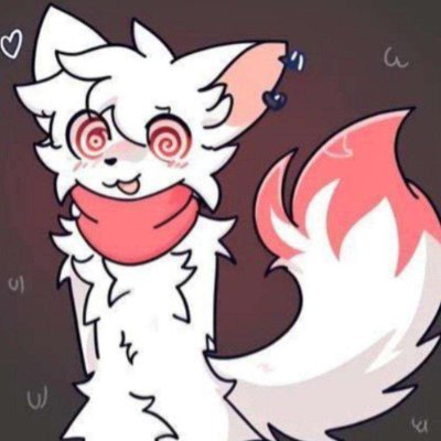 Will gladly be hypnotized and be taken care of by a dom
Feel free to dm. Will erp if you want me to
Silly T-Girl