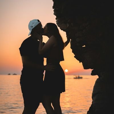 MKANNAN361642's profile picture. Single💞💕
