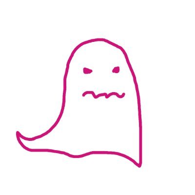 coconoca_d9cg's profile picture. 画力はアイコンレベル、現場写真は撮れる。CADは使ったことある程度…からのBlender。楽しく苦しみながら練習中。