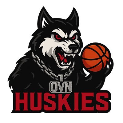 Huskies_Academy's profile picture. 