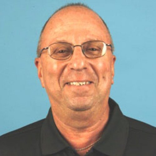 Ron Rothstein (@FakeRothstein) | Twitter