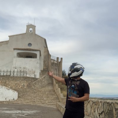 afrentacasas's profile picture. Borjano // Dando ferrete per os retz dende quemisió .ARA/ENG/CAT/ESP