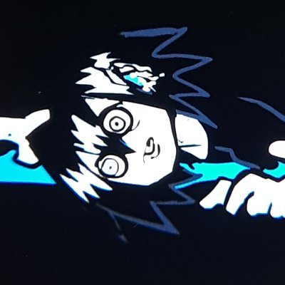 SkittleSkrunk's profile picture. hi, I like making friends here! 

Discord: skittletheskrunk