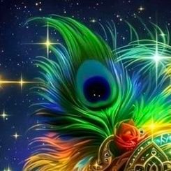 HKrishnaBathala's profile picture. 