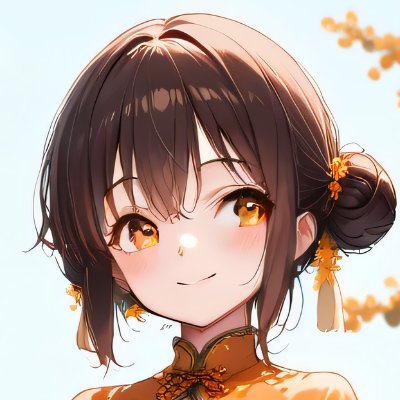 kinmokusei_adf's profile picture. 花言葉：「謙虚」「真実の愛」「初恋」「陶酔」
🔞えっちなおかず投稿してます
バニー,チャイナドレス等担当
※苦手な方はミュートだけして頂ければ幸いです。
#PR #選手権 #AIイラスト #相互フォロー #フォロバ100 #フォロバ100絶対
※謎垢 エロDM等❌️