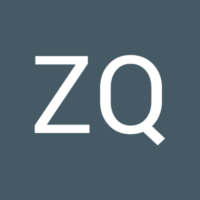 ZQQZ233612's profile picture. 