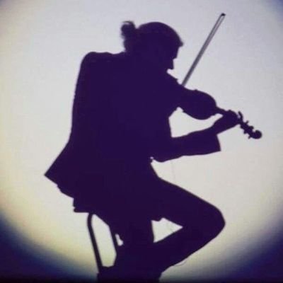 garrett_da40753's profile picture. OFFICIAL PRIVATE ACCOUNT OF DA