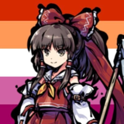 R3almucopter's profile picture. 