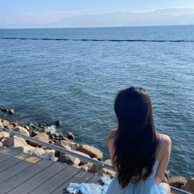 Mia6jh's profile picture. A confident and meticulous marketing professional who excels at planning and executing digital marketing strategies.