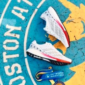 runningforaBQ's profile picture. Age group athlete who is passionate about about all things running, yogi and craft beer lover…

“Do not go gentle into that good night “ Dylan Thomas