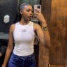 Sheeeedarh_'s profile picture. peace, love and amala