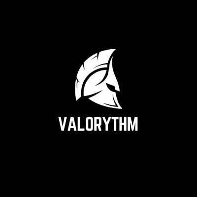 valorythm's profile picture. Pure, unfiltered advice. I'll tell you what you need to hear, not want.