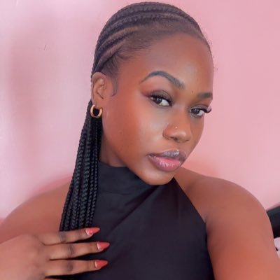 Muslimah , Wig vendor/hairstylist , witch .