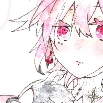 ただのすずめさんのプロフィール画像
