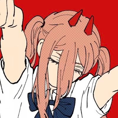 gaeggoal's profile picture. 💋상시 정실 자리 찾아 헤매는 중💋
🤍니 유두 굴려서 눈사람 만들어서 두유워너빌더스노우맨 하려고🤍
🤡장발장 개년(내입술말고 고작 빵 쪼가리 훔쳐서ㅉ 능지0인새끼! 프아나 해)