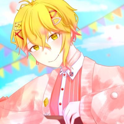 間宮ふう⚜️さんのプロフィール画像