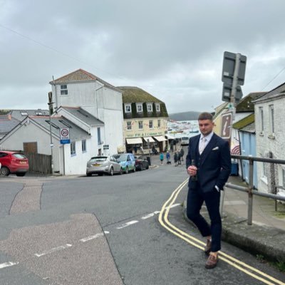 OllieRS95's profile picture. 