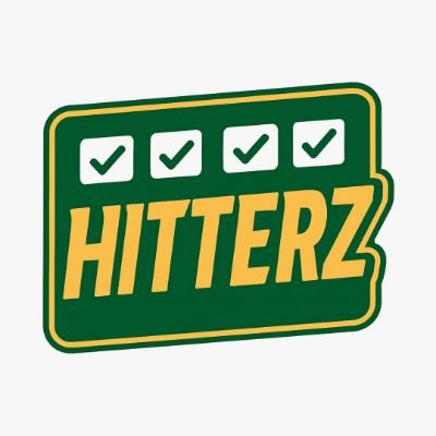 Picksreaper1's profile picture. 