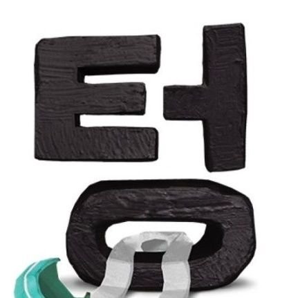 Errors_o's profile picture. | 욕 O 타장 O 스포 O 버페스 O 본계에서 님이 알던 나와는 차원이 다름을 보여줌 | 데못죽 괴출 스코시즘 에브호스 갑타 등 잡거 | 🐿👑 @ryeon711