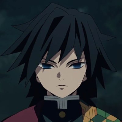 kingju2x's profile picture. 18 | 🇵🇹🇪🇸 | fn | 心を燃やす | isaías 60:22
