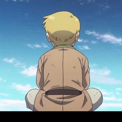 clloExequiel's profile picture. Taekwondo,
🏋Fitness,
🖌Pintor,
🧑‍🍳Cocinero,