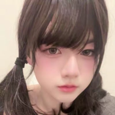 ichigo_1515_R12's profile picture. 仲良くなれたら嬉しいです❣️ DM待ってる🫶 Candfans→https://t.co/XT1gTn3ReT ファンズ→ https://t.co/tpEEkFVWg3