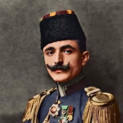 sencerg1997's profile picture. İnşaat Mühendisi / Vive la Patrie - Vive la Nation - Vive la Liberte / Galatasaray - Manchester City - Bayern Münih - PSG