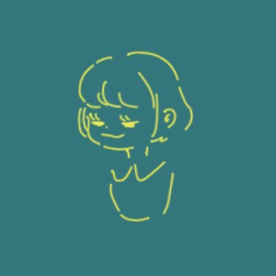 大乾杯カンパニーさんのプロフィール画像
