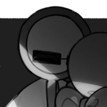‍‍‍‍‍‍‍‍‍‍ ‍‍‍‍‍‍ ‍‍‍ ‍‍‍@bellshades ‍‍‍ ‍‍‍﹏‍‍‍‍‍‍‍‍‍ ‍‍‍ ‍‍‍dont follow for 1 fandom