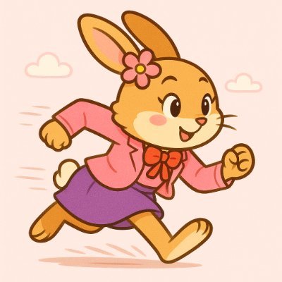 TiantianheXixi's profile picture. ★毎日投稿★みんなの中国語学習サポーター。明日からすぐに使えるビジネス中国語用語、とっさの一言などを投稿。
助手に猫2匹。ティエンティエン（甜甜♀、ブリティッシュショートヘアー）とシーシー（曦曦♂、茶トラ）