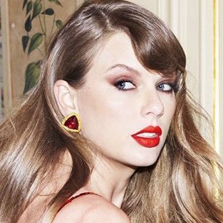 isthatyasmin's profile picture. Taylor Swift, Jessie J & Ariana Grande have my heart. 𓆩♡𓆪 track 5 • fan acc