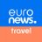 Euronews Travel