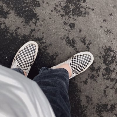 tiramisyulattee's profile picture. 