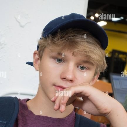 MdEyasin138516's profile picture. 