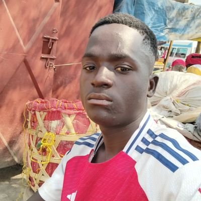 ambakisye94833's profile picture. 