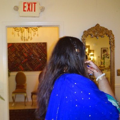 user2772727373's profile picture. umass amherst- economics and political science. 🇵🇰 retweet warrior