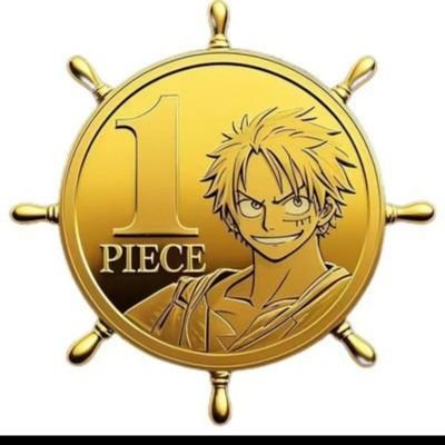 NalLuffy20344's profile picture. 
